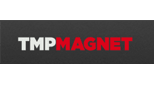 TMP Magnet