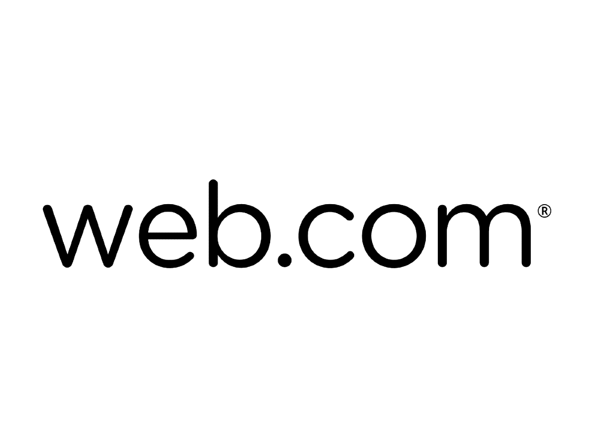 Web.com Agency